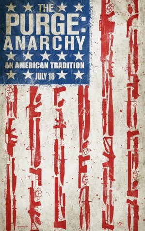 دانلود فیلم The Purge: Anarchy 2014 دانلود فیلم The Purge: Anarchy 2014