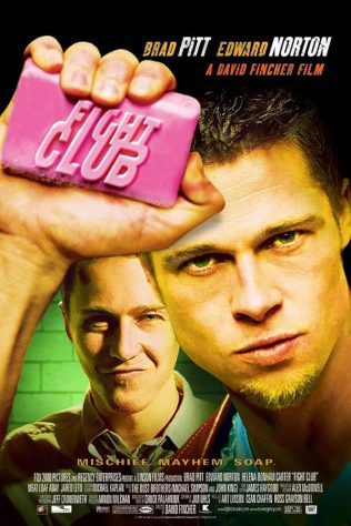 دانلود فیلم Fight Club 1999 دانلود فیلم Fight Club 1999