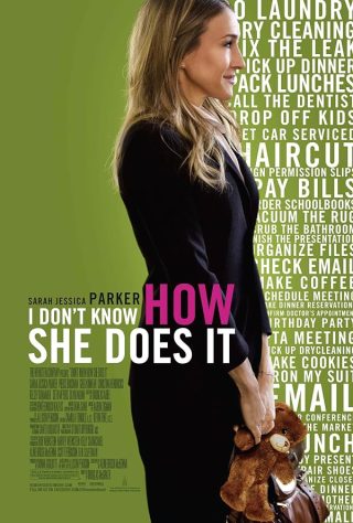 دانلود فیلم I Don’t Know How She Does It 2011 دانلود فیلم I Don’t Know How She Does It 2011
