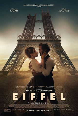 دانلود فیلم Eiffel 2021 دانلود فیلم Eiffel 2021