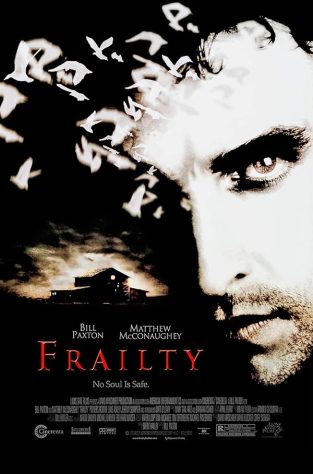 دانلود فیلم Frailty 2001 (سرزمین مجازات 2001) بدون سانسور با زیرنویس فارسی