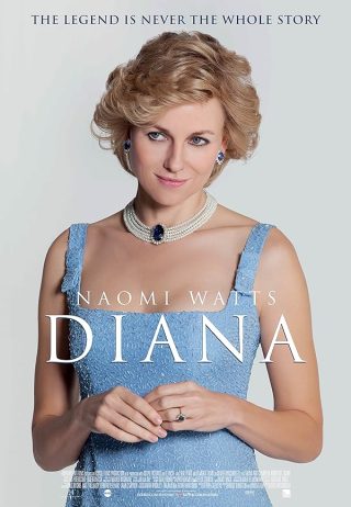 دانلود فیلم Diana 2013 دانلود فیلم Diana 2013