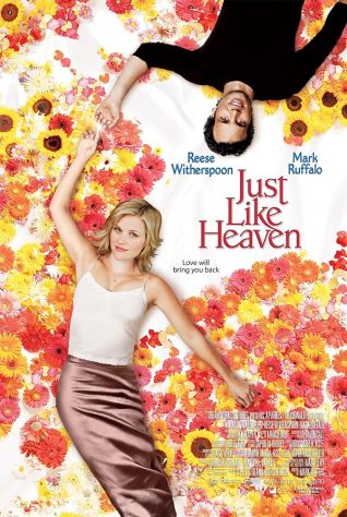 دانلود فیلم Just Like Heaven 2005 دانلود فیلم Just Like Heaven 2005
