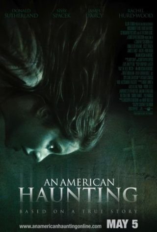 دانلود فیلم An American Haunting 2005 دانلود فیلم An American Haunting 2005