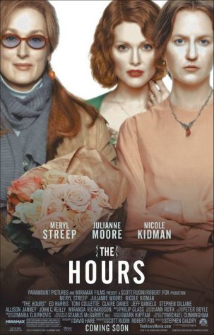 دانلود فیلم The Hours 2002 دانلود فیلم The Hours 2002