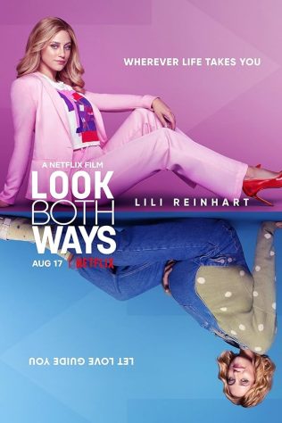 دانلود فیلم Look Both Ways 2022 دانلود فیلم Look Both Ways 2022