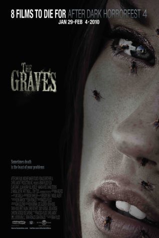 دانلود فیلم The Graves 2009 دانلود فیلم The Graves 2009