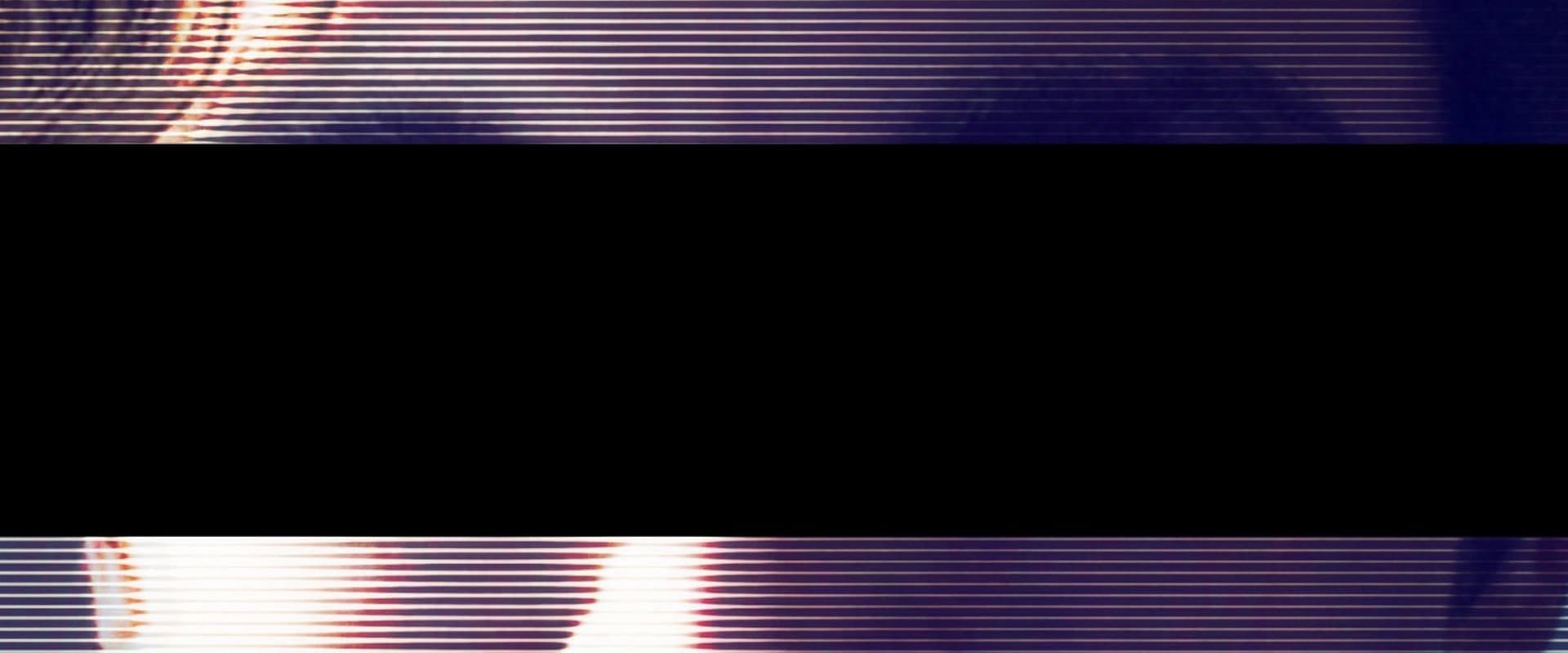 دانلود فیلم Deep Web 2015 (دیپ وب 2015) بدون سانسور با زیرنویس فارسی