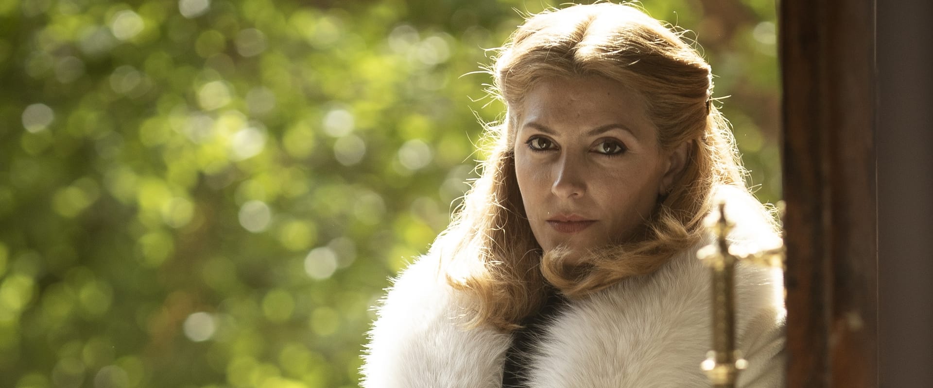 دانلود فیلم Gods Crooked Lines 2022 (خطوط کج خدا 2022) بدون سانسور با زیرنویس فارسی