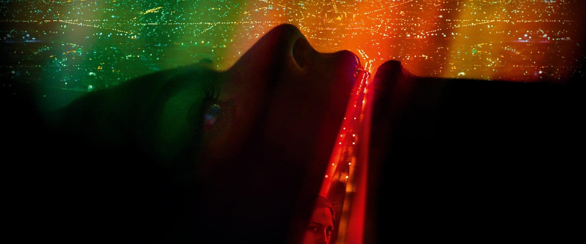 دانلود فیلم Holy Spider 2022 (عنکبوت مقدس 2022) بدون سانسور با زیرنویس فارسی