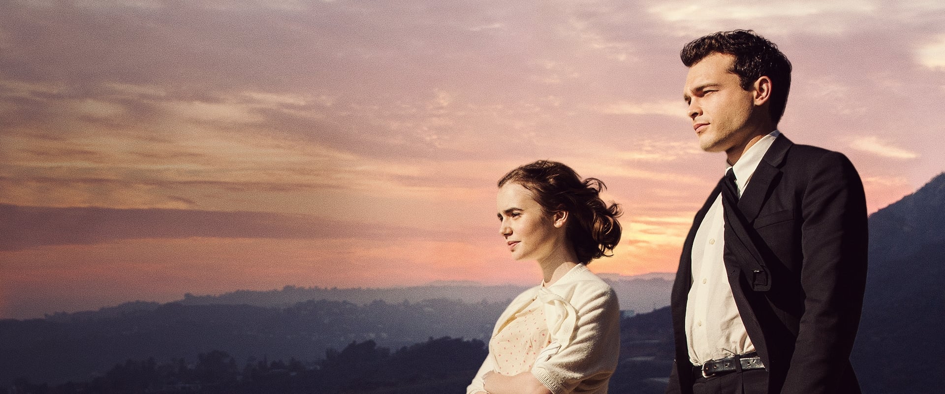 دانلود فیلم Rules Don’t Apply 2016 (قوانین صدق نمی‌کنند 2016) بدون سانسور با زیرنویس فارسی