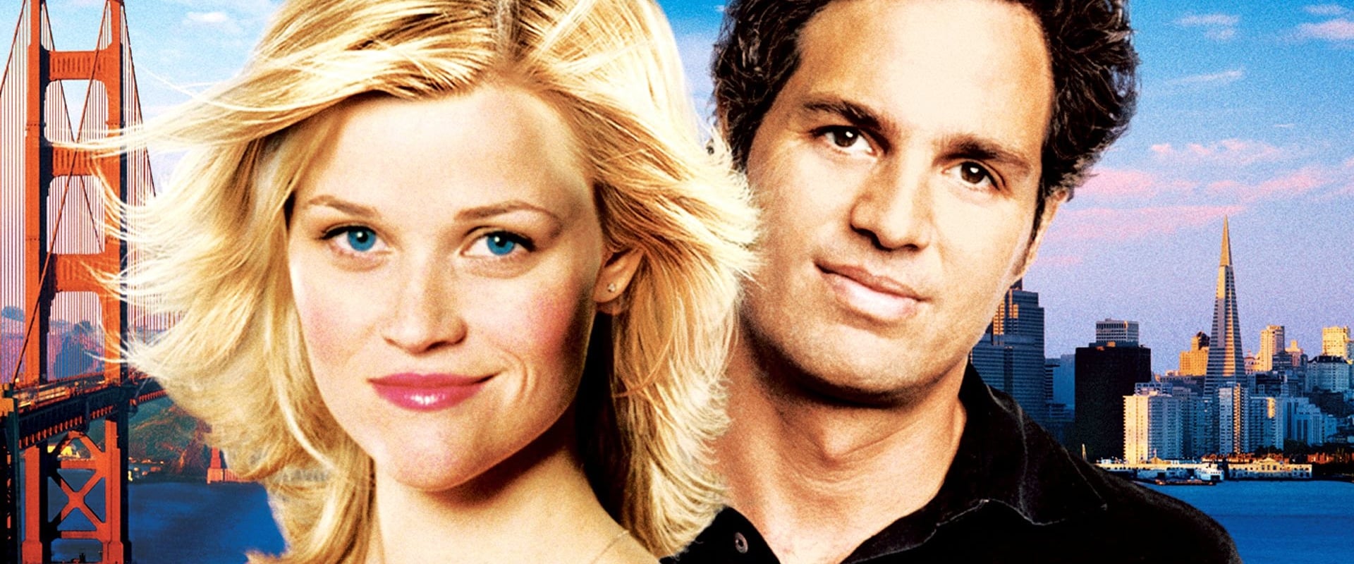 دانلود فیلم Just Like Heaven 2005 (درست مثل بهشت 2005) بدون سانسور با زیرنویس فارسی