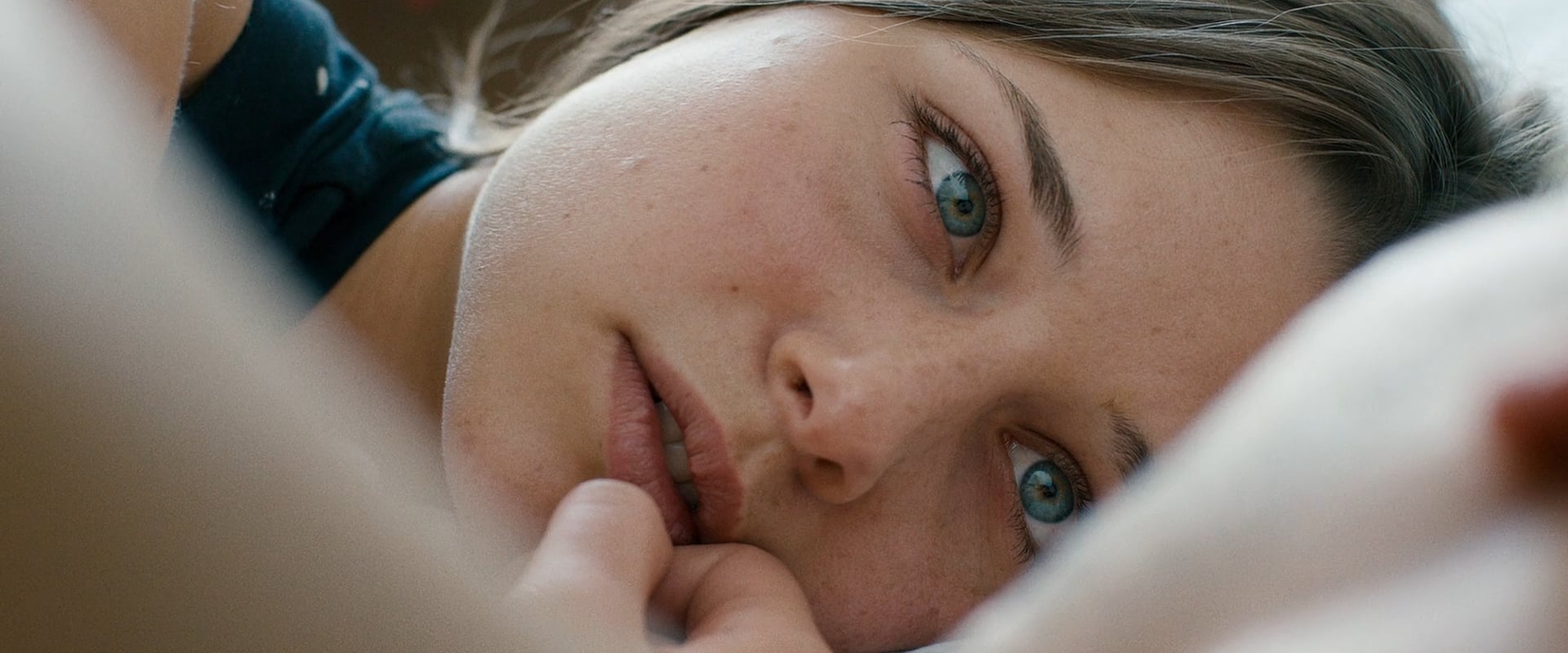 دانلود فیلم Fucking Berlin 2016 (برلین لعنتی 2016) بدون سانسور با زیرنویس فارسی