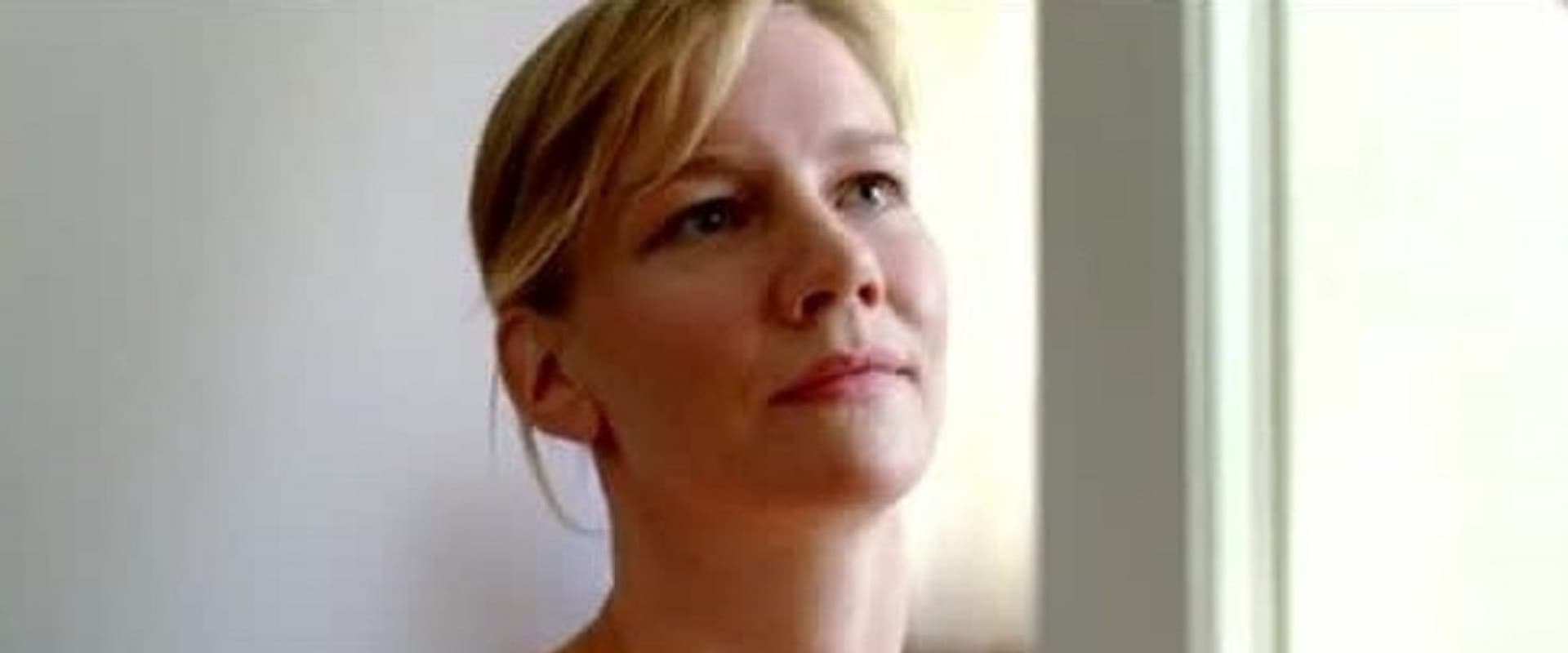 دانلود فیلم Brownian Movement 2010 (برخورد  خشن 2010) بدون سانسور با زیرنویس فارسی