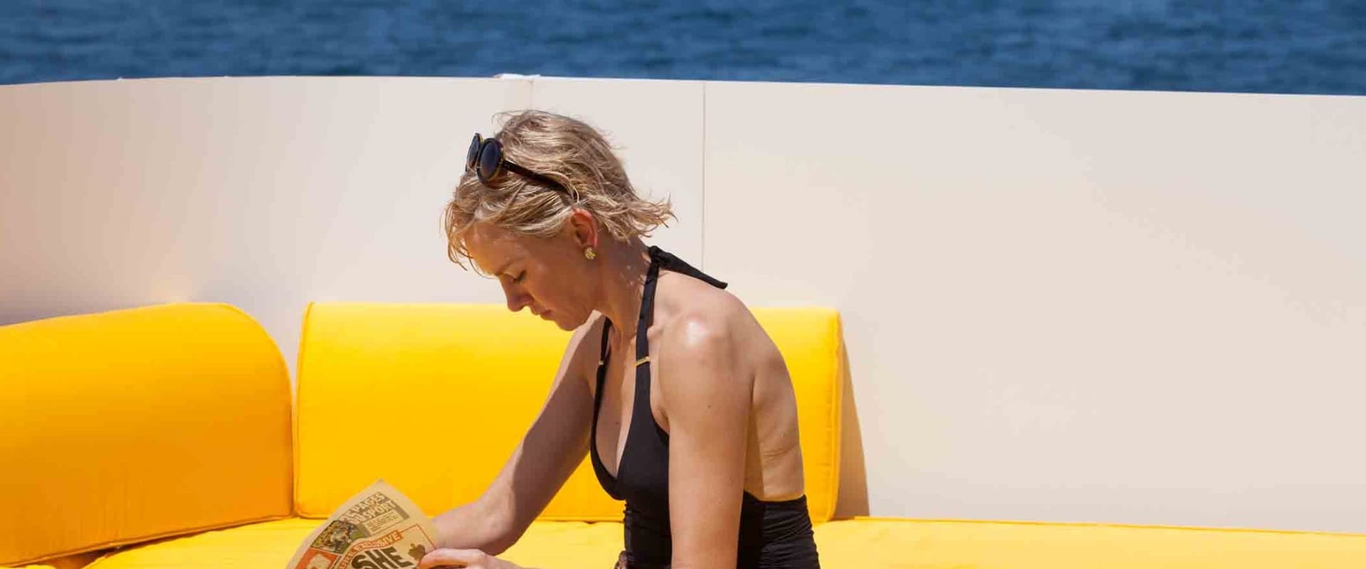 دانلود فیلم Diana 2013 (دیانا 2013) بدون سانسور با زیرنویس فارسی