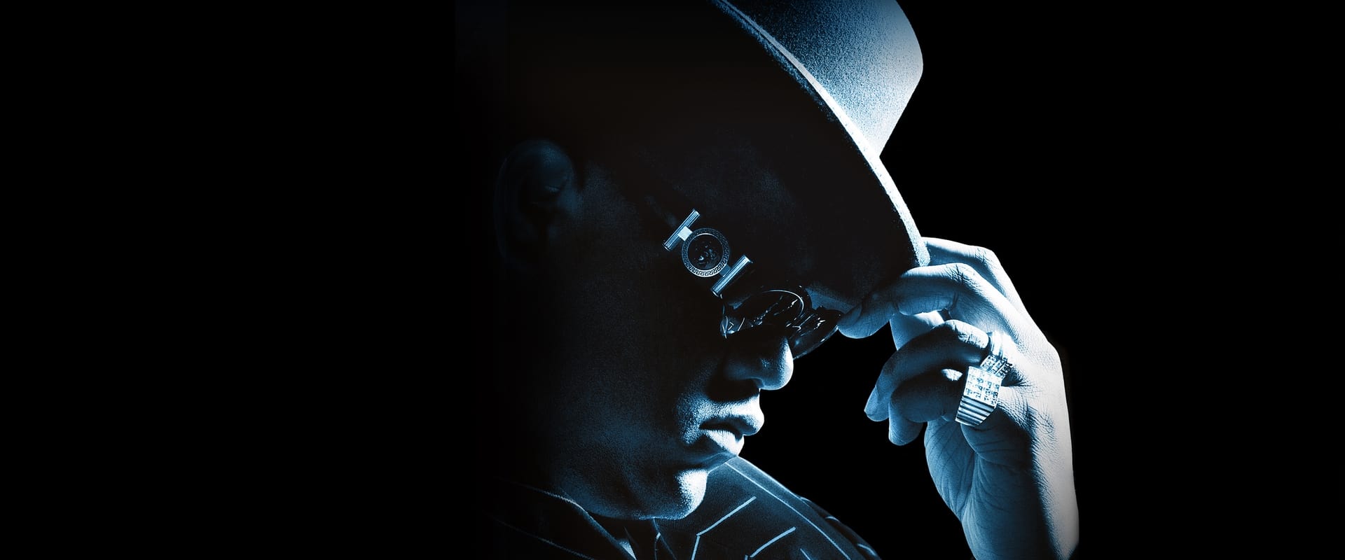 دانلود فیلم Notorious 2009 (بد نام 2009) بدون سانسور با زیرنویس فارسی