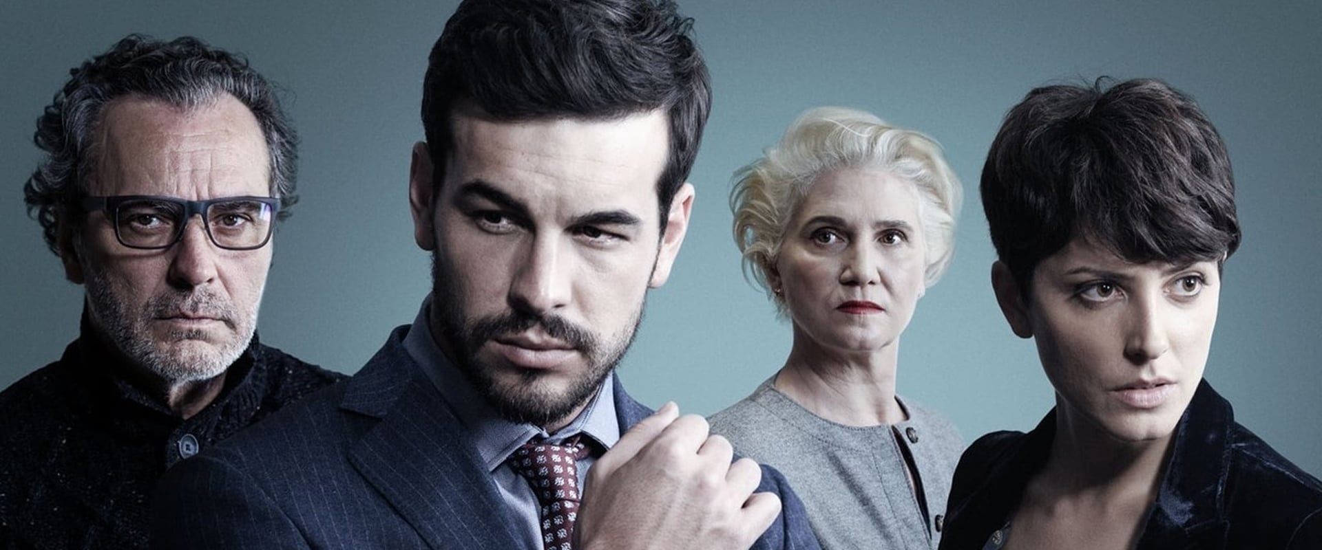 دانلود فیلم The Invisible Guest 2016 (مهمان نامرئی 2016) بدون سانسور با زیرنویس فارسی