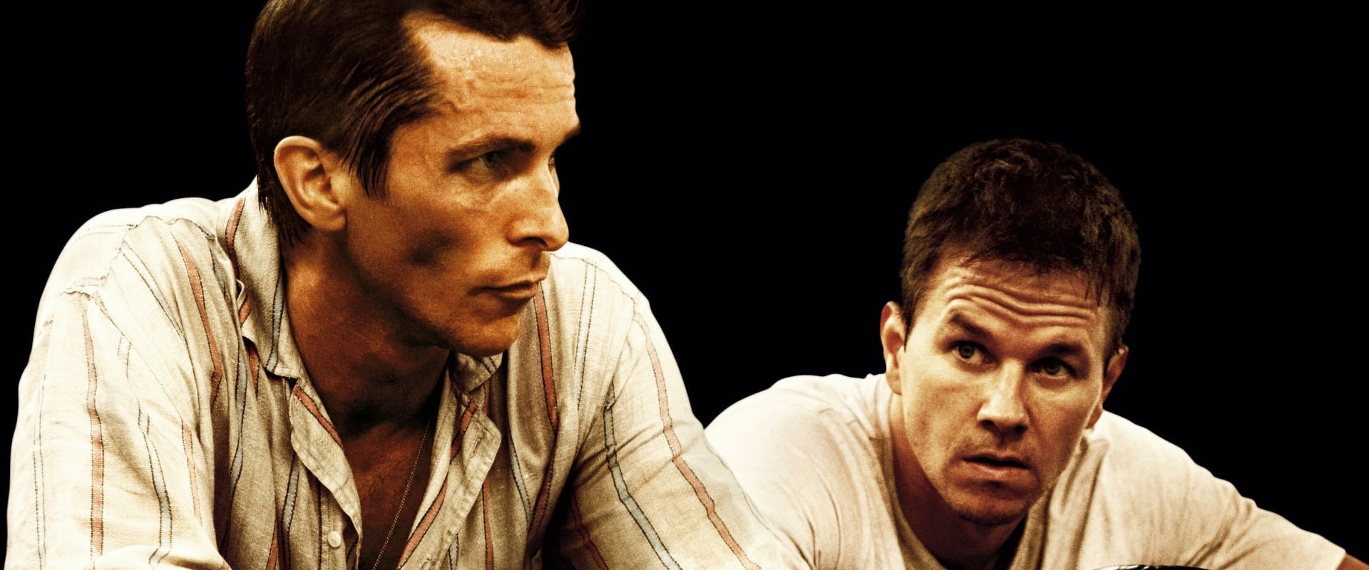 دانلود فیلم The Fighter 2010 (مبارز 2010) بدون سانسور با زیرنویس فارسی