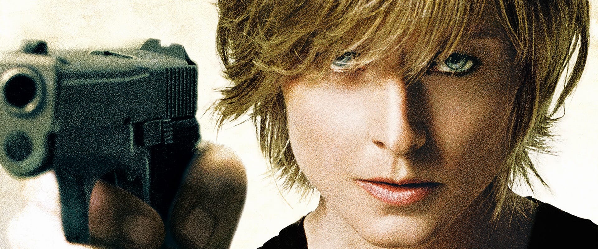 دانلود فیلم The Brave One 2007 (شجاع 2007) بدون سانسور با زیرنویس فارسی