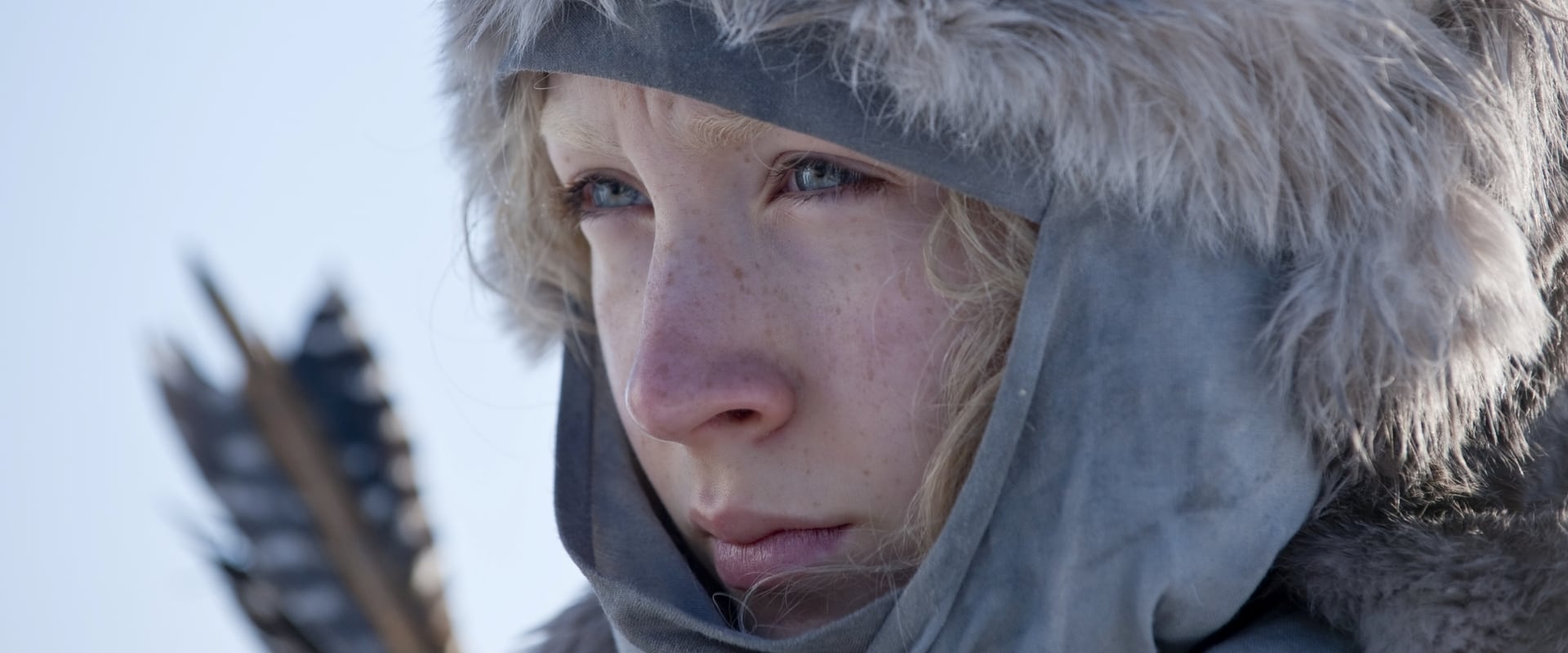 دانلود فیلم Hanna 2011 (هانا 2011) بدون سانسور با زیرنویس فارسی