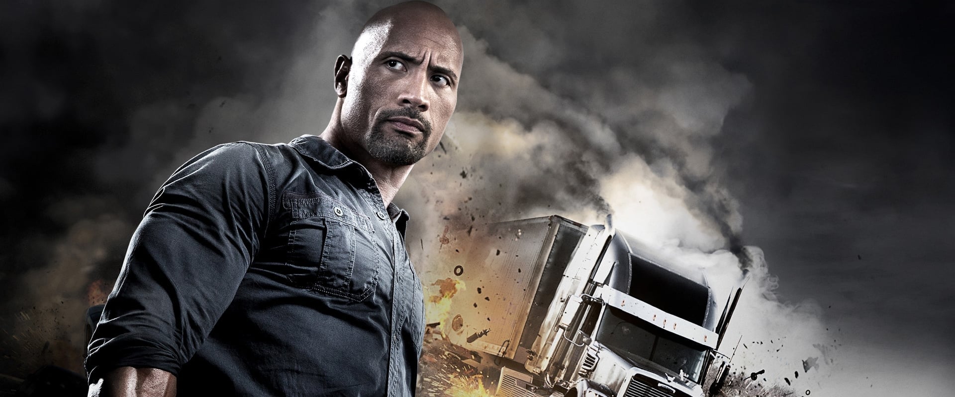 دانلود فیلم Snitch 2013 (خبرچین 2013) بدون سانسور با زیرنویس فارسی