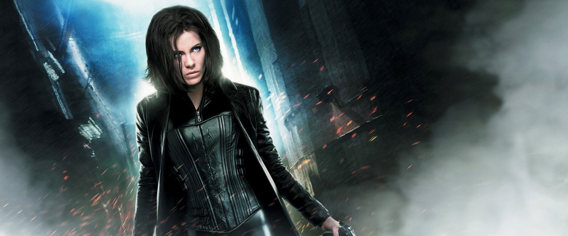 دانلود فیلم Underworld Awakening 2012 (جهان زیرین: بیداری 2012) بدون سانسور با زیرنویس فارسی