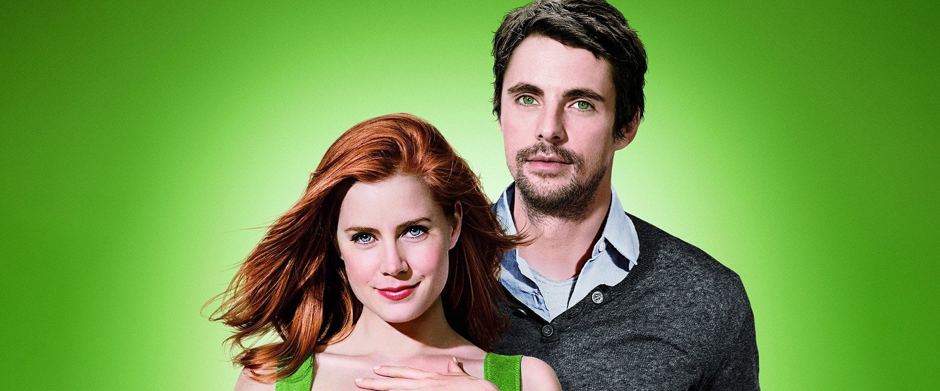 دانلود فیلم Leap Year 2010 (سال کبیسه 2010) بدون سانسور با زیرنویس فارسی