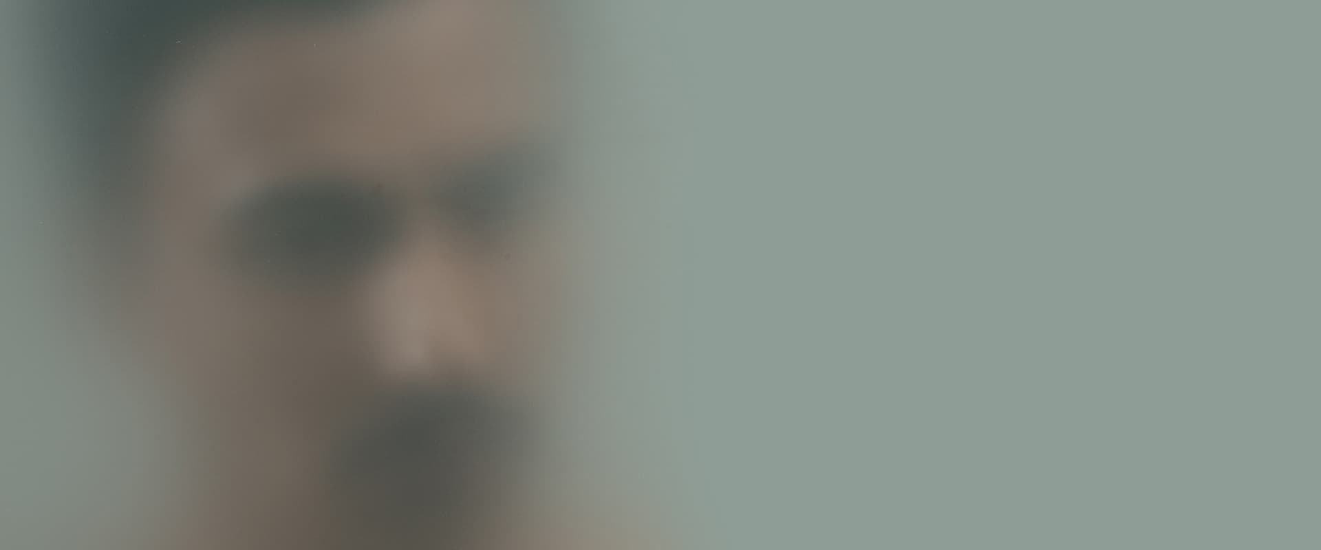 دانلود فیلم Close Quarters 2020 (فاصله نزدیک 2020) بدون سانسور با زیرنویس فارسی