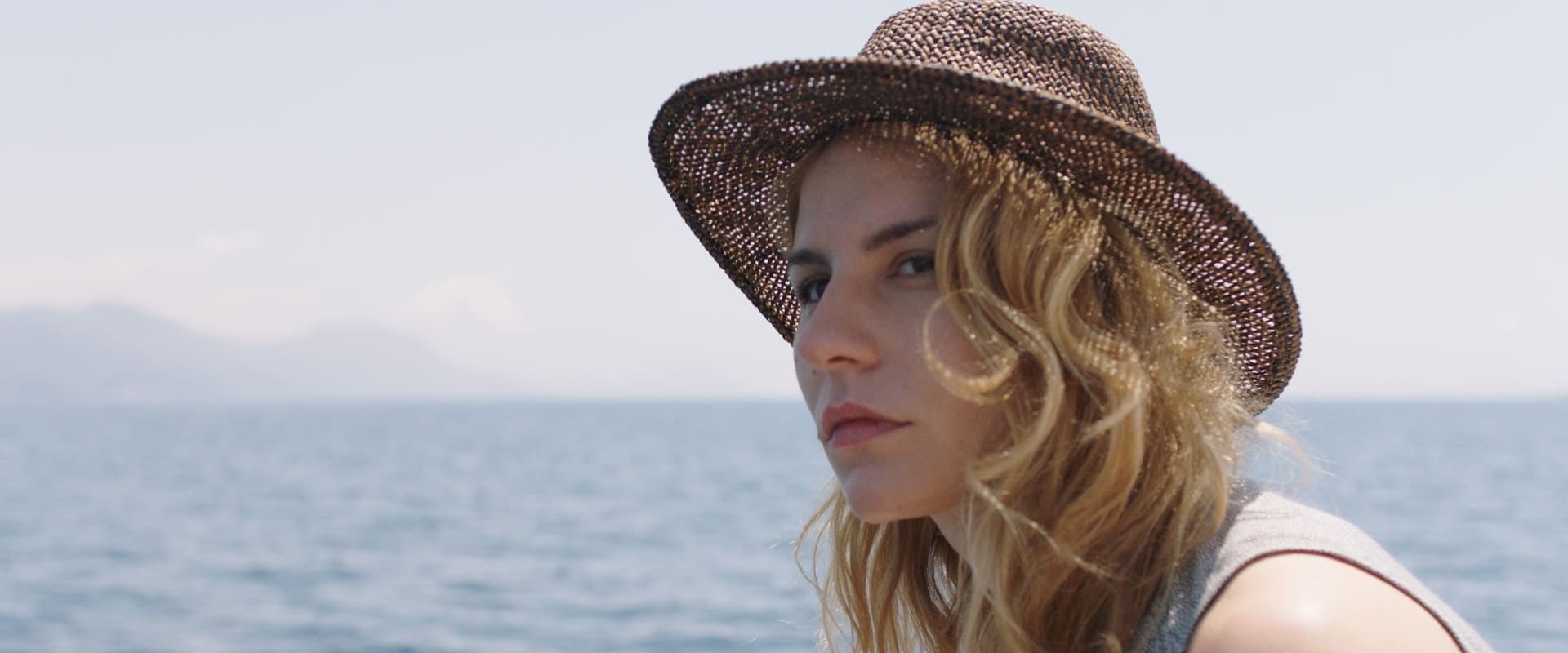 دانلود فیلم Aleksi 2018 (الکسی 2018) بدون سانسور با زیرنویس فارسی