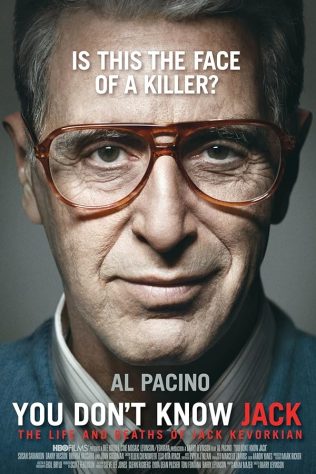 دانلود فیلم You Don’t Know Jack 2010 دانلود فیلم You Don’t Know Jack 2010