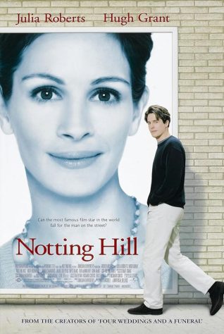دانلود فیلم Notting Hill 1999 دانلود فیلم Notting Hill 1999
