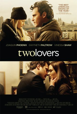 دانلود فیلم Two Lovers 2008 دانلود فیلم Two Lovers 2008