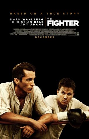 دانلود فیلم The Fighter 2010 دانلود فیلم The Fighter 2010