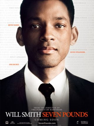 دانلود فیلم Seven Pounds 2008 دانلود فیلم Seven Pounds 2008