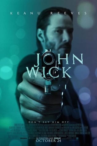 دانلود فیلم John Wick 2014 دانلود فیلم John Wick 2014