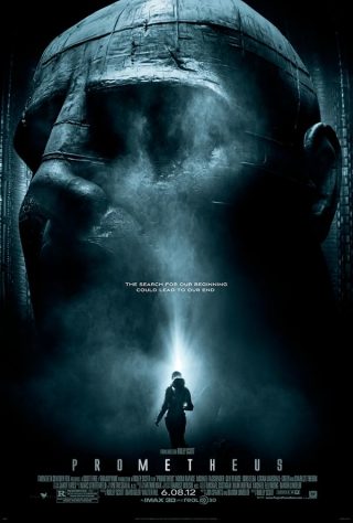 دانلود فیلم Prometheus 2012 دانلود فیلم Prometheus 2012