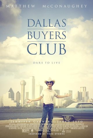دانلود فیلم Dallas Buyers Club 2013 دانلود فیلم Dallas Buyers Club 2013