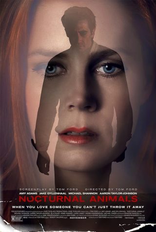 دانلود فیلم Nocturnal Animals 2016 دانلود فیلم Nocturnal Animals 2016