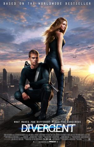 دانلود فیلم Divergent 2014 دانلود فیلم Divergent 2014