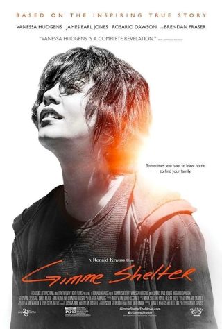 دانلود فیلم Gimme Shelter 2013 دانلود فیلم Gimme Shelter 2013