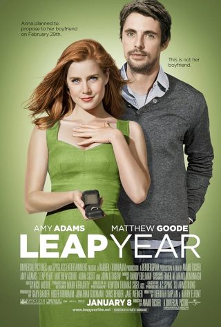 دانلود فیلم Leap Year 2010 دانلود فیلم Leap Year 2010