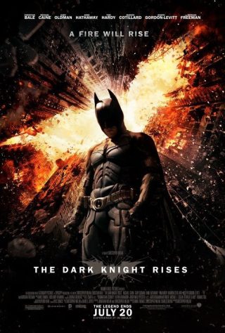 دانلود فیلم The Dark Knight Rises 2012 دانلود فیلم The Dark Knight Rises 2012