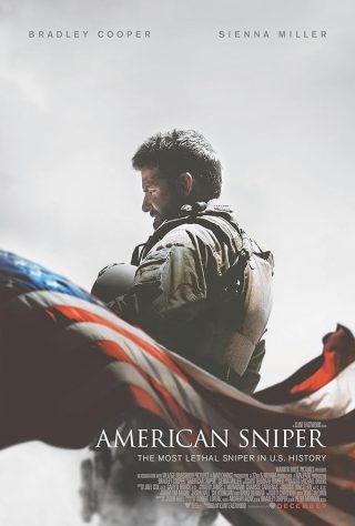 دانلود فیلم American Sniper 2014 دانلود فیلم American Sniper 2014