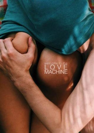 دانلود فیلم Love Machine 2016 دانلود فیلم Love Machine 2016