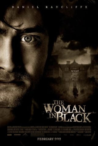 دانلود فیلم The Woman in Black 2012 دانلود فیلم The Woman in Black 2012