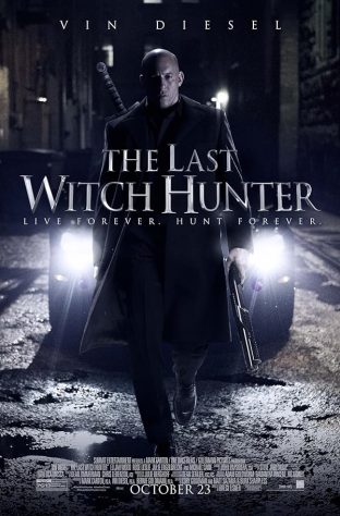 دانلود فیلم The Last Witch Hunter 2015 دانلود فیلم The Last Witch Hunter 2015