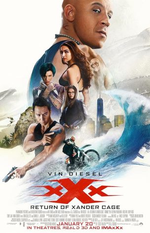 دانلود فیلم xXx: Return of Xander Cage 2017 دانلود فیلم xXx: Return of Xander Cage 2017