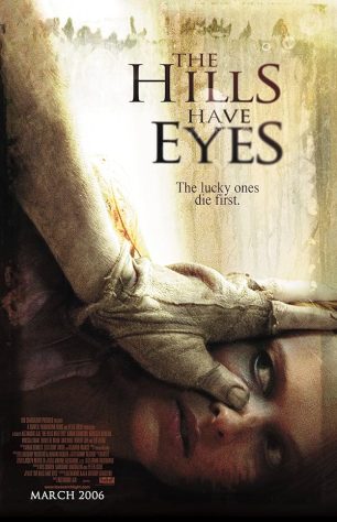 دانلود فیلم The Hills Have Eyes 2006 دانلود فیلم The Hills Have Eyes 2006