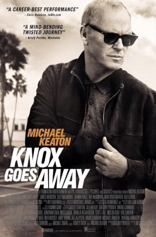 دانلود فیلم Knox Goes Away 2023 دانلود فیلم Knox Goes Away 2023