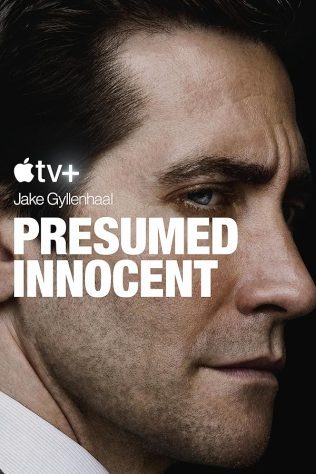 دانلود سریال Presumed Innocent دانلود سریال Presumed Innocent